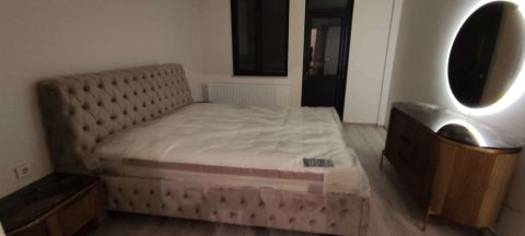 Medusa Home Mobilya - Murat Bey - Bursa