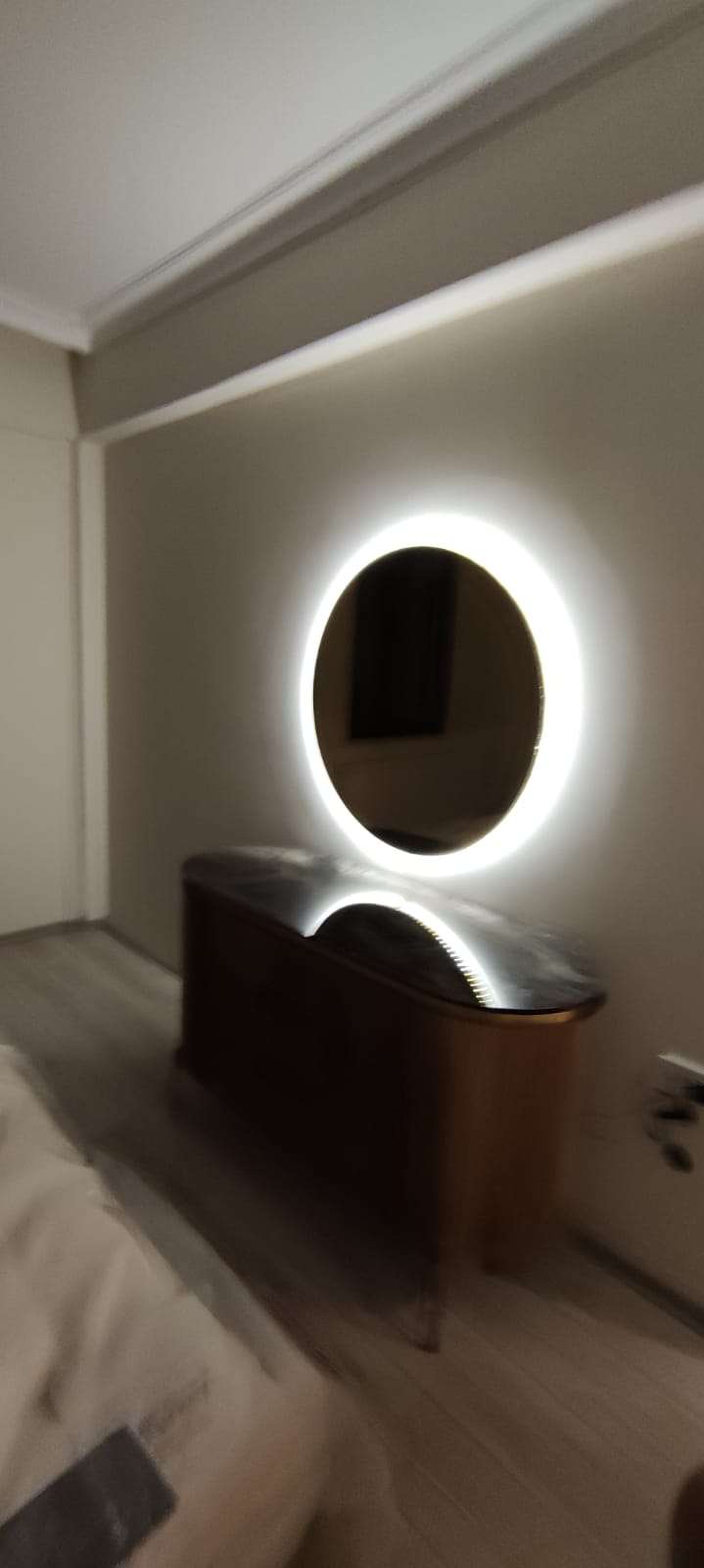 Medusa Home Mobilya - Murat Bey - Bursa