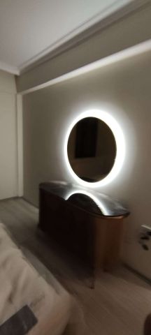 Medusa Home Mobilya - Murat Bey - Bursa