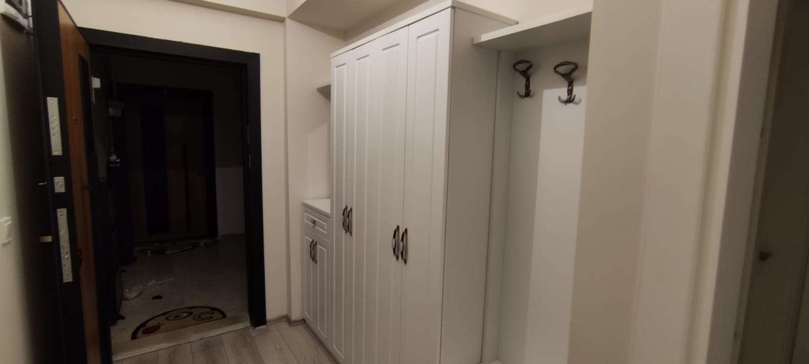 Medusa Home Mobilya - Murat Bey - Bursa