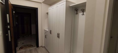 Medusa Home Mobilya - Murat Bey - Bursa