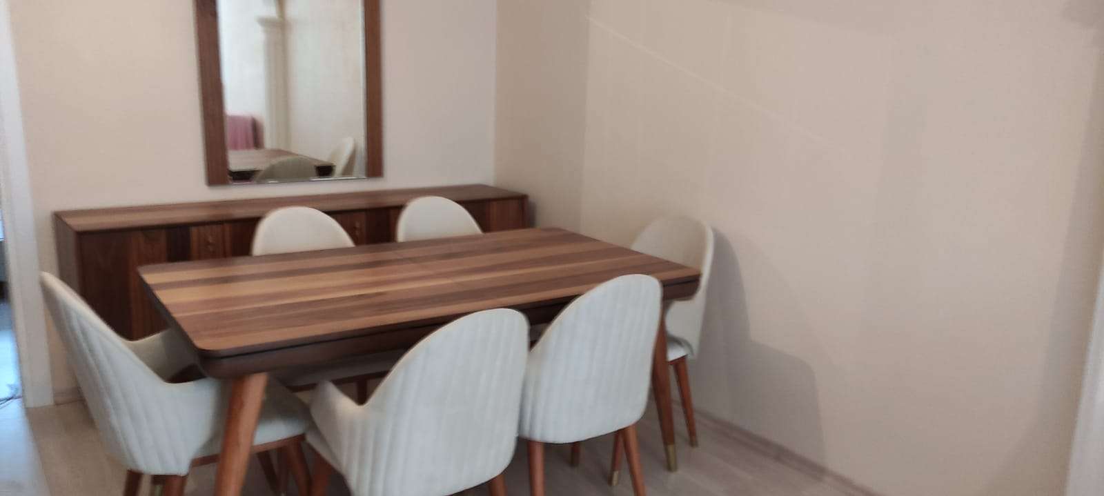 Medusa Home Mobilya - Murat Bey - Bursa