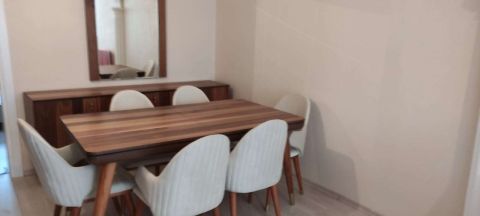 Medusa Home Mobilya - Murat Bey - Bursa