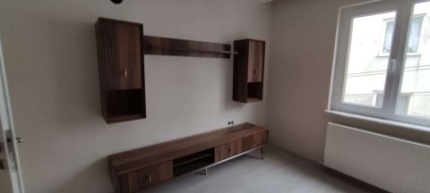 Medusa Home Mobilya - Murat Bey - Bursa