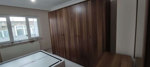 Medusa Home Mobilya - Murat Bey - Bursa