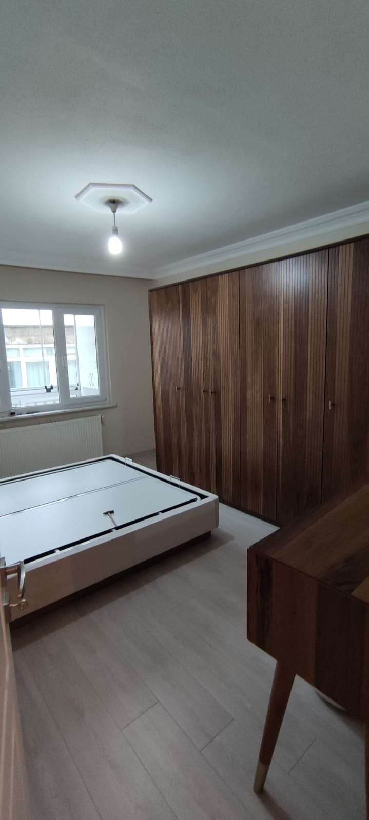 Medusa Home Mobilya - Murat Bey - Bursa