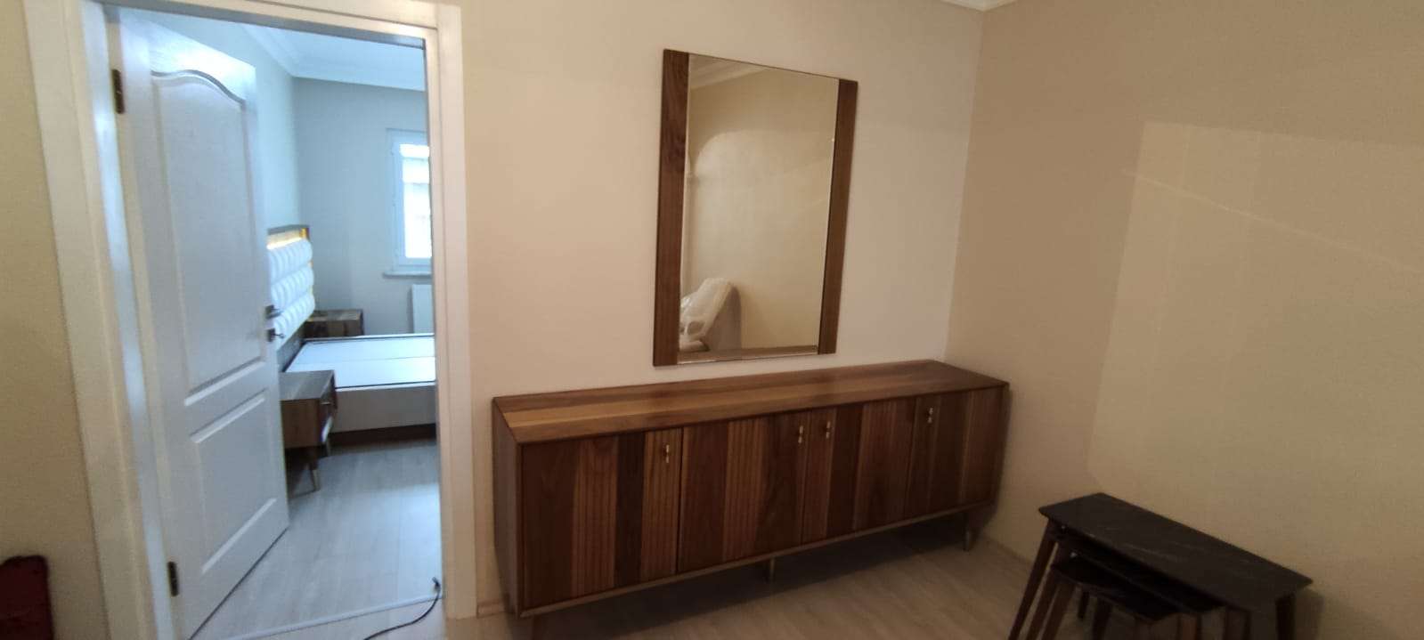 Medusa Home Mobilya - Murat Bey - Bursa