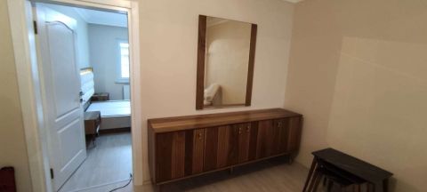 Medusa Home Mobilya - Murat Bey - Bursa