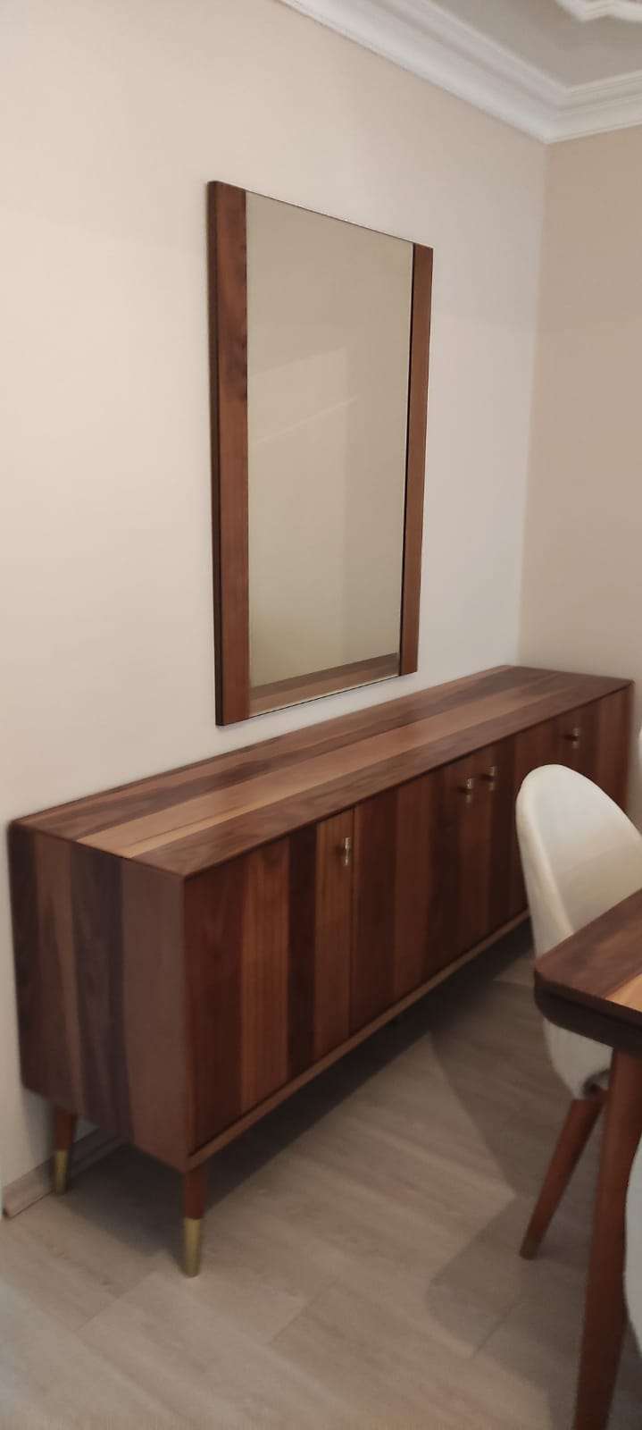 Medusa Home Mobilya - Murat Bey - Bursa