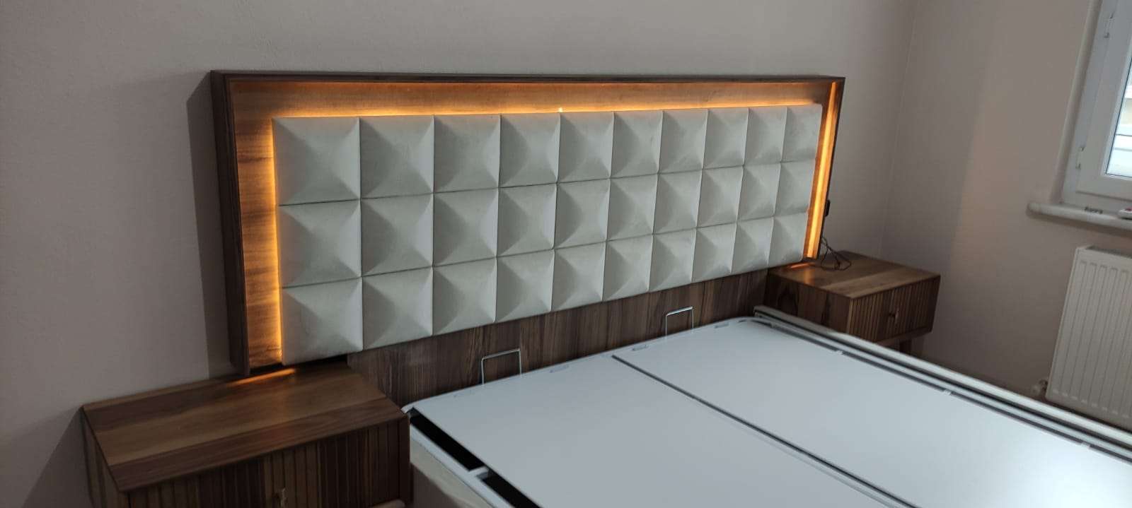 Medusa Home Mobilya - Murat Bey - Bursa