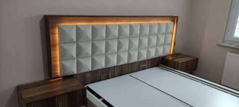 Medusa Home Mobilya - Murat Bey - Bursa