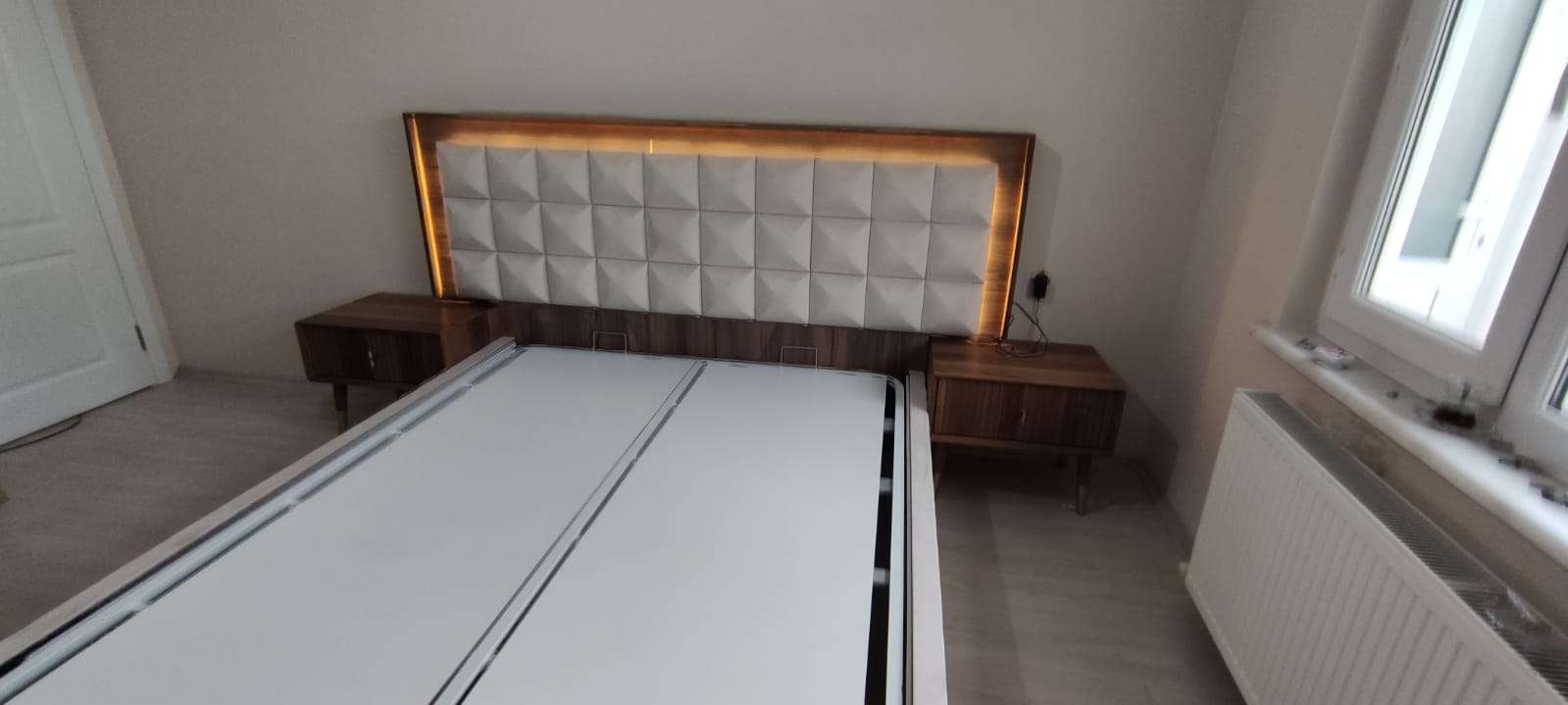 Medusa Home Mobilya - Murat Bey - Bursa