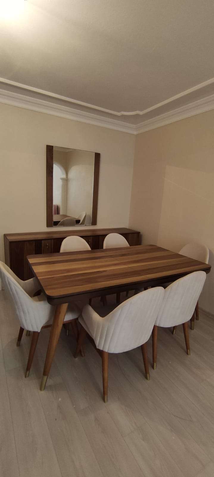 Medusa Home Mobilya - Murat Bey - Bursa