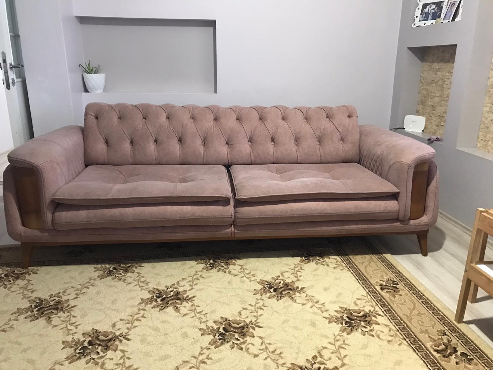 Medusa Home Mobilya - Murat Bey - Bursa