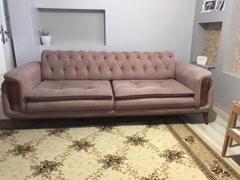 Medusa Home Mobilya - Murat Bey - Bursa