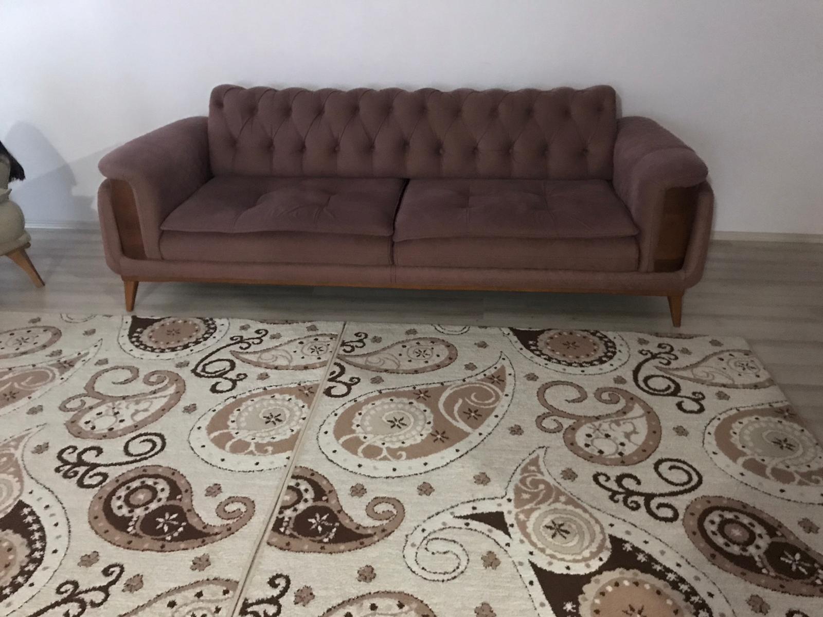 Medusa Home Mobilya - Murat Bey - Bursa