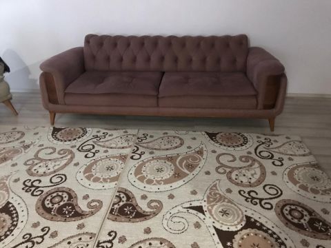 Medusa Home Mobilya - Murat Bey - Bursa