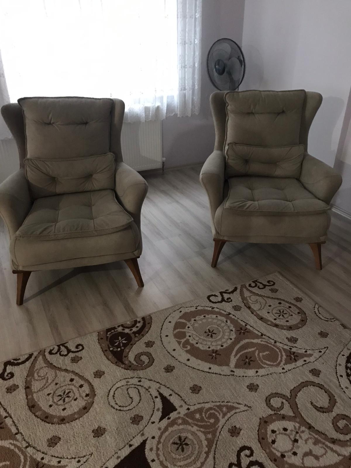 Medusa Home Mobilya - Murat Bey - Bursa