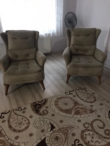 Medusa Home Mobilya - Murat Bey - Bursa