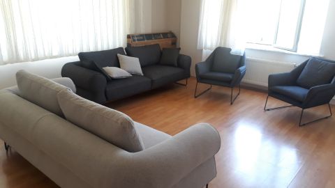  - Murat Bey - Çanakkale