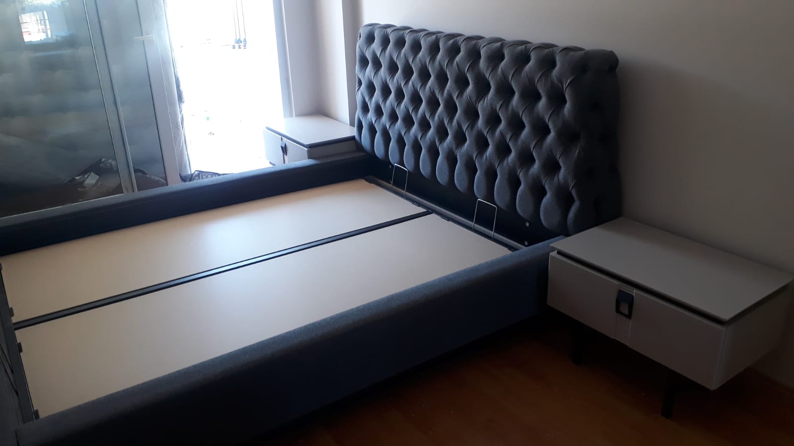 Medusa Home Mobilya - Murat Bey - Çanakkale