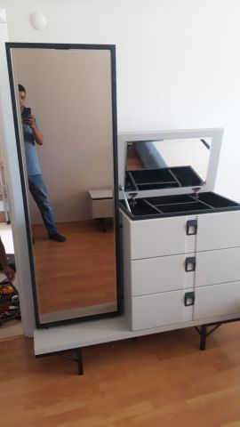 Medusa Home Mobilya - Murat Bey - Çanakkale