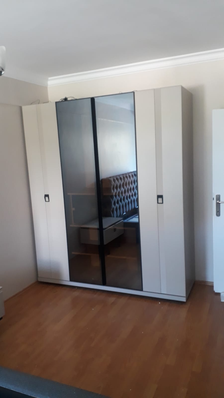 Medusa Home Mobilya - Murat Bey - Çanakkale