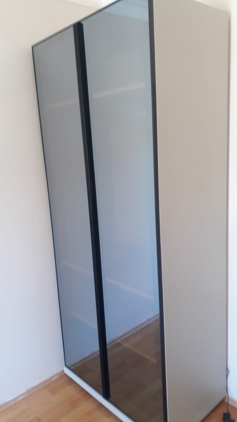 Medusa Home Mobilya - Murat Bey - Çanakkale