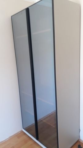 Medusa Home Mobilya - Murat Bey - Çanakkale