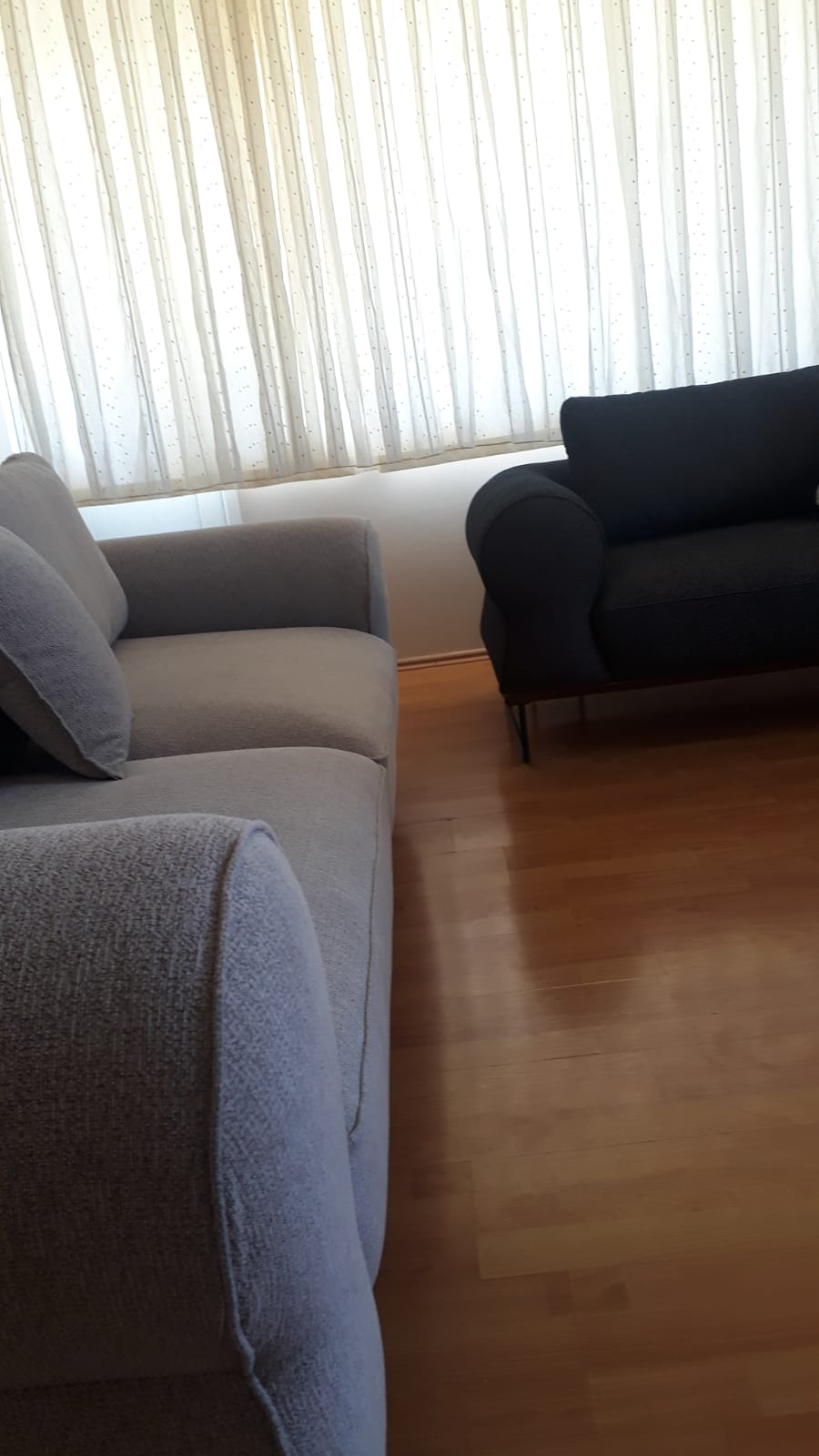 Medusa Home Mobilya - Murat Bey - Çanakkale