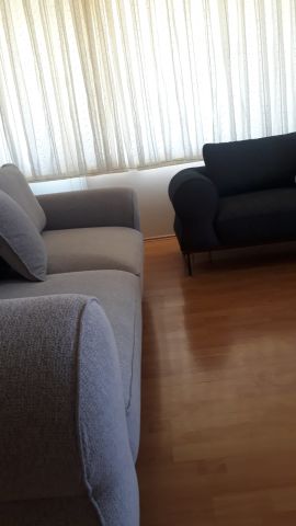 Medusa Home Mobilya - Murat Bey - Çanakkale