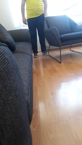 Medusa Home Mobilya - Murat Bey - Çanakkale