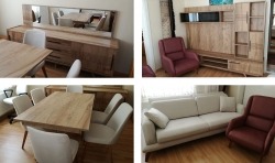  - Murat Bey - Eskişehir