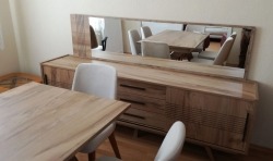 Medusa Home Mobilya - Murat Bey - Eskişehir