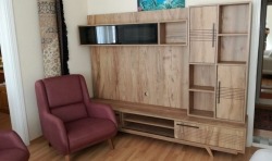 Medusa Home Mobilya - Murat Bey - Eskişehir