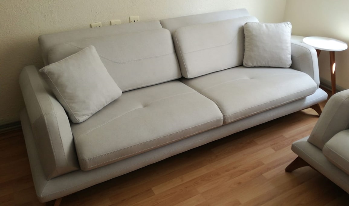 Medusa Home Mobilya - Murat Bey - Eskişehir