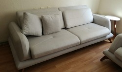 Medusa Home Mobilya - Murat Bey - Eskişehir