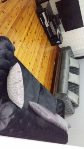  - Murat Bey - İstanbul