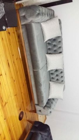 Medusa Home Mobilya - Murat Bey - İstanbul