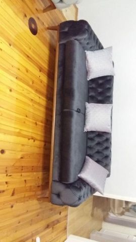 Medusa Home Mobilya - Murat Bey - İstanbul