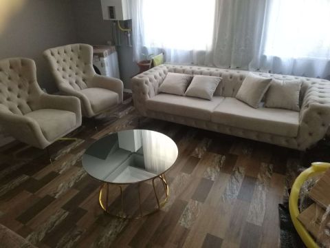  - Murat Bey - İstanbul