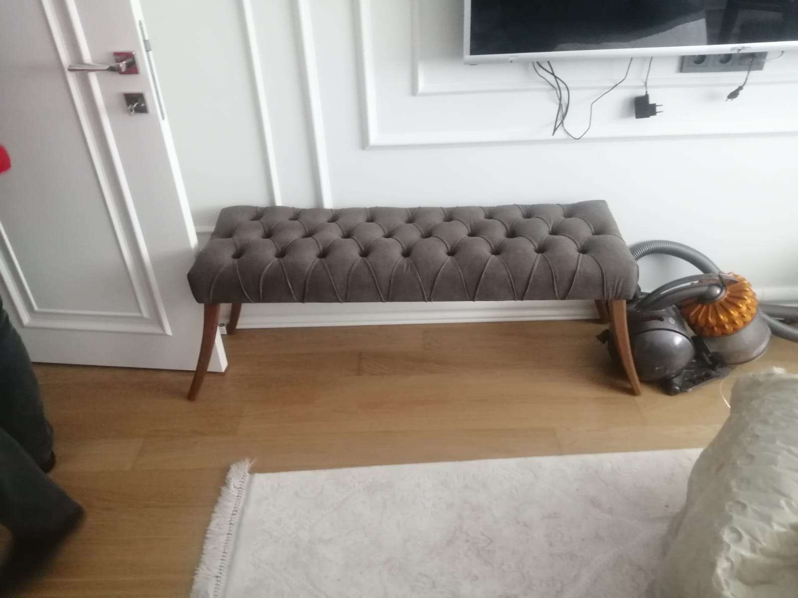 Medusa Home Mobilya - Murat Bey - İstanbul