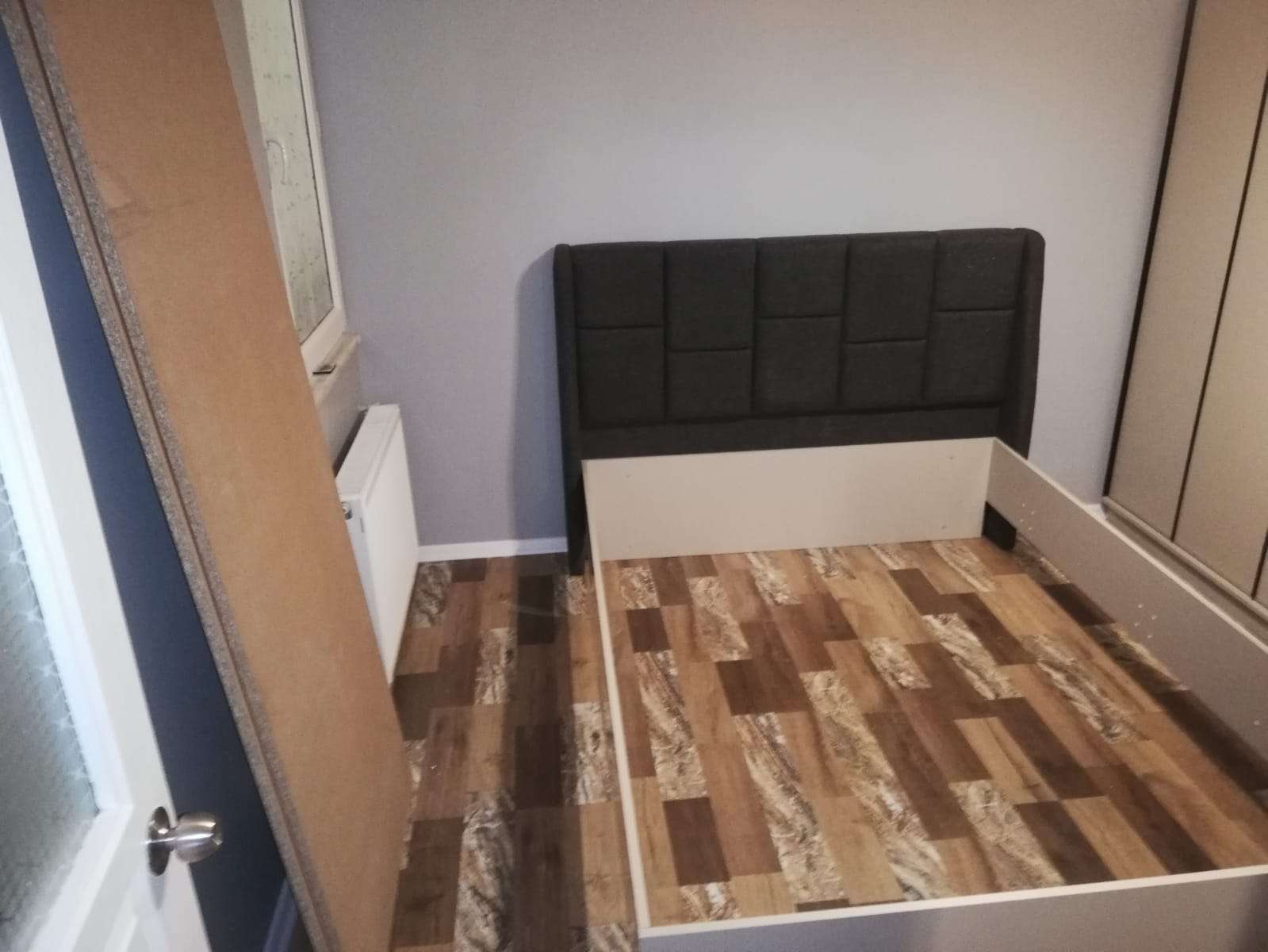 Medusa Home Mobilya - Murat Bey - İstanbul