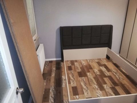 Medusa Home Mobilya - Murat Bey - İstanbul