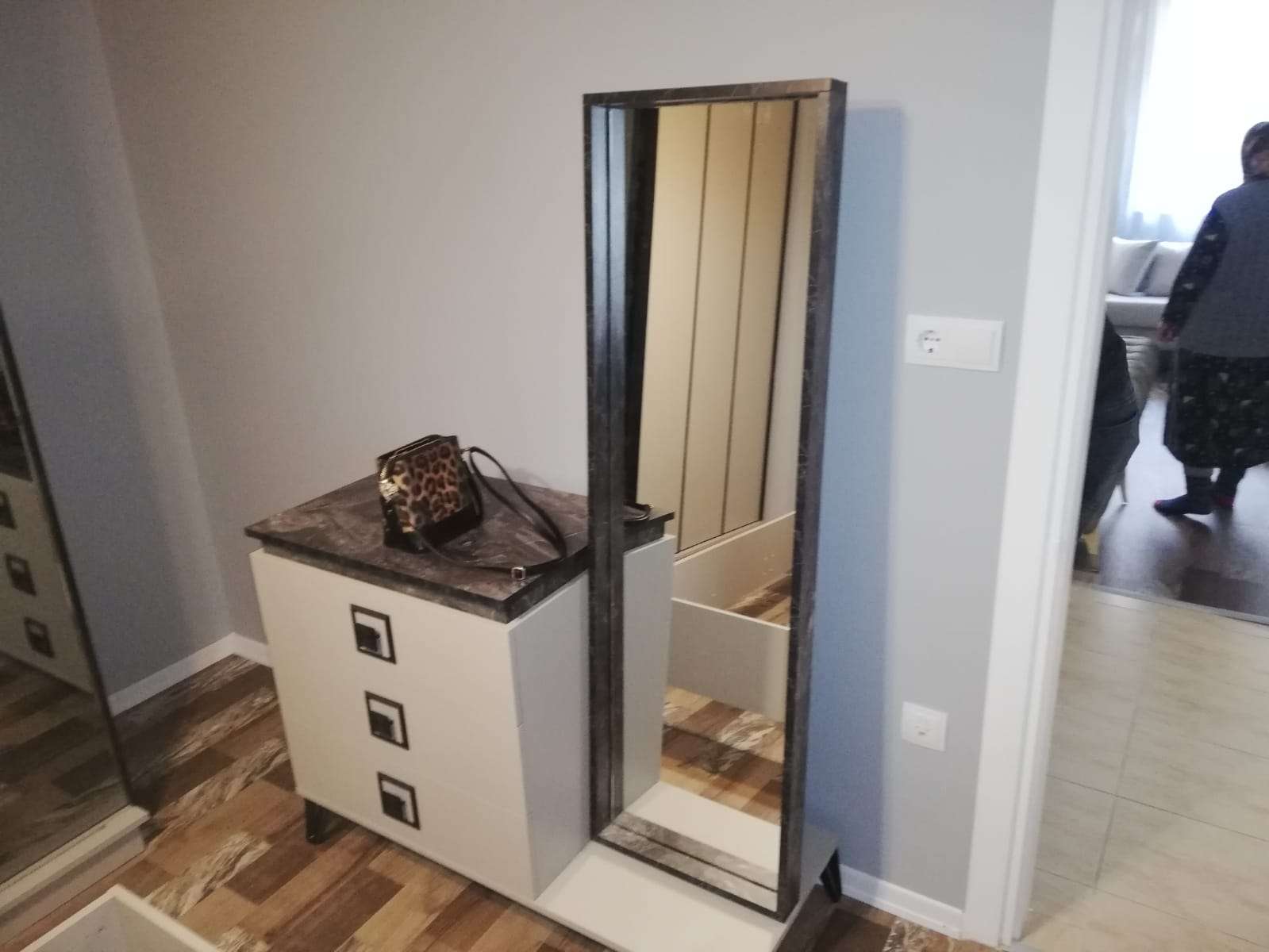 Medusa Home Mobilya - Murat Bey - İstanbul