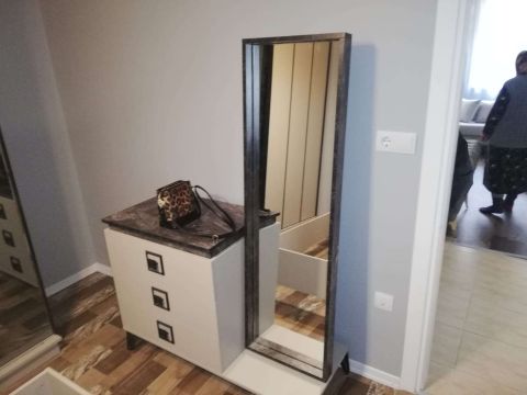 Medusa Home Mobilya - Murat Bey - İstanbul