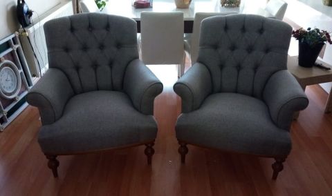  - Murat Bey - İstanbul