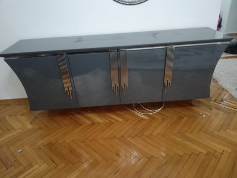  - Murat Bey - İstanbul