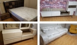 Medusa Home Mobilya - Murat Bey - Kastamonu