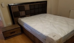 Medusa Home Mobilya - Murat Bey - Kastamonu